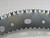 LOT OF 7 B&J ROCKET R-115-20 SPEC SET 5054177 ASSORTED SETS OF BLADES T190124