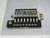 FESTO TN 152320 VIMP1-E-MIDI VALVE TERMINAL BLOCK MEH-5/2-1/8P-I-B T190181