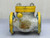 PACIFIC VALVE 180-HF8 CHECK VALVE BODY A216 285 PSI T190104