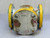 PACIFIC VALVE 180-HF8 CHECK VALVE BODY A216 285 PSI T190104