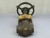 CRANE API 624 RO18 GATE VALVE BODY A105 T190101