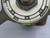 CRANE API 624 RO18 GATE VALVE BODY A105 T190101
