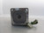 ORIENTAL MOTOR 5IK60GU-AF INDUCTION MOTOR T51639