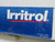 IRRITROL 2706 PR 2700 SERIES ELECTRIC & MANUAL ANTI-SIPHON 3/4 IN & 1 IN VALVES PVC T190119