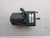 ORIENTAL MOTOR 4GN25K GEAR HEAD WITH SPEED CONTROL MOTOR T51640