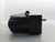 ORIENTAL MOTOR 4GN25K GEAR HEAD WITH SPEED CONTROL MOTOR T51640