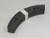 B&J Rocket 121177  Patriot II Sets of 30 Buffing Blades  For Sale