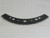 B&J ROCKET 121177 PATRIOT II SETS OF 30 BUFFING BLADES T190127