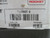 B&J ROCKET 121177 PATRIOT II SETS OF 30 BUFFING BLADES T190127