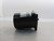ORIENTAL MOTOR 2TK3GK-A TORQUE MOTOR T51641