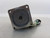 ORIENTAL MOTOR 2TK3GK-A TORQUE MOTOR T51641