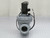 IRRITROL 2600T 2600 SERIES ELECTRIC ANGLE 1 IN SOLENOID VALVE T190120