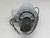 IRRITROL 2600T 2600 SERIES ELECTRIC ANGLE 1 IN SOLENOID VALVE T190120