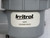 IRRITROL 2600T 2600 SERIES ELECTRIC ANGLE 1 IN SOLENOID VALVE T190120