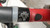 DESOUTTER D53-25X CVIC II H2 ECS7 X/Y AXLE LINEAR POSITIONING ARM + ELECTRIC CONTROLLER + ELECTRIC SCREWDRIVER M1761