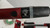 DESOUTTER D53-25X CVIC II H2 ECS8 X/Y AXLE LINEAR POSITIONING ARM + ELECTRIC CONTROLLER + ELECTRIC SCREWDRIVER M1764