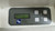 TEKA LMD 508 FUME EXTRACTOR M1765