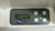 TEKA LMD 508 FUME EXTRACTOR M1765