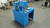 AMI CP64 SCREEN PRINTER M1769