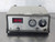 SHEFFIELD MEASUREMENT QEI MODEL 2 PROFILOMETER M1781