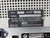 SHEFFIELD MEASUREMENT QEI MODEL 2 PROFILOMETER M1781