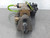 AIR TOOLS CST 3.0 TABLE WIRE STRIPPER M1782
