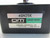 ORIENTAL MOTOR 4GN25K GEAR HEAD T51645