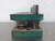 CSC TYNE REMOVAL 5 2 11 5 TWO POST DIE PRESS 8 IN X 14 IN M1789