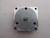 ORIENTAL MOTOR 5GU10XK GEAR HEAD T51646