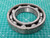 SKF 6219/C3  Radial/Deep Groove Ball Bearing  For Sale