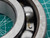 SKF 6315-2Z/C3 RADIAL/DEEP GROOVE BALL BEARING M1798