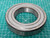 SKF 6219-2Z/C3 Radial/Deep Groove Ball Bearing For Sale
