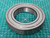 SKF 6219-2Z/C3 RADIAL/DEEP GROOVE BALL BEARING M1801
