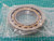 SKF 7220 BECBM Angular contact ball bearings, single row For Sale
