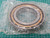 SKF 7220 BECBM ANGULAR CONTACT BALL BEARINGS SINGLE ROW M1803