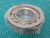 SKF 7322 BECBM Angular contact ball bearings, single row For Sale