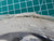 SKF 7322 BECBM ANGULAR CONTACT BALL BEARINGS SINGLE ROW M1804