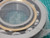 SKF 7322 BECBM ANGULAR CONTACT BALL BEARINGS SINGLE ROW M1805