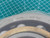 SKF 7322 BECBM ANGULAR CONTACT BALL BEARINGS SINGLE ROW M1805