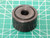 Torrington YCRS-28 11L Bearing For Sale