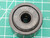 TORRINGTON YCRS-28 11L BEARING M1807