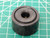 TORRINGTON YCRS-28 11L BEARING M1807