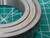 SKF 6212-2ZC3 BEARING M1808
