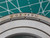 SKF 6212-2ZC3 BEARING M1808