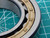 SKF NU 213 ECM CYLINDRICAL ROLLER BEARINGS SINGLE ROW M1809