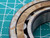 SKF NU 213 ECM CYLINDRICAL ROLLER BEARINGS SINGLE ROW M1809
