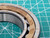 SKF NU 213 ECM CYLINDRICAL ROLLER BEARINGS SINGLE ROW M1809