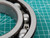 SKF 6221 RADIAL/DEEP GROOVE BALL BEARING M1810