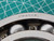 SKF 6221 RADIAL/DEEP GROOVE BALL BEARING M1810