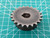 MARTIN 35BS21HT5/8 RIV CHAIN SPROCKET 5/8 IN BORE WITH 16 TEETH M1811